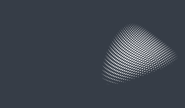 Welix Digital - Best Web Design Company In Bangalore