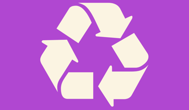 Inclined to sustainability