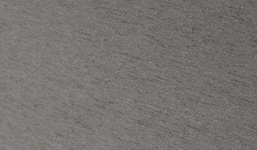 composite gris quartz