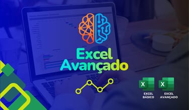 Excel Avançado