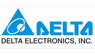 delta plc antalya