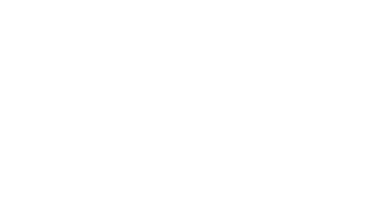 <img alt="drawing of a cat" src="...">