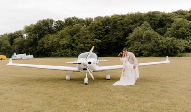 standesamt-bad-nauheim-sprudelhof