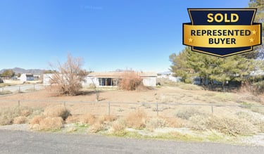 a sold sign for a sold sign for a sold sign