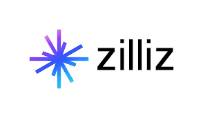 Zilliz