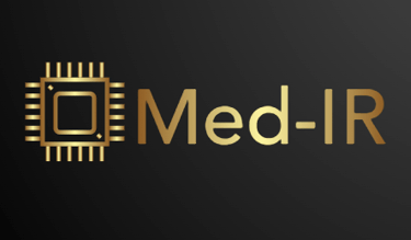 Medical Infrared Website