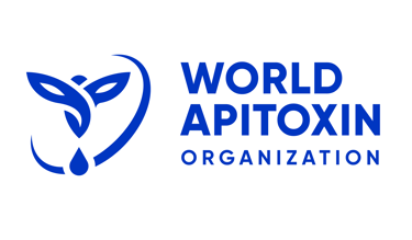 Apitoxin Organization Bee Venom