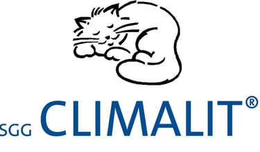 climalit aluminis vic