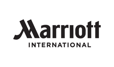 alga-logo-hotel-marriott