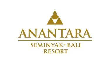 alga-logo-hotel-anantara