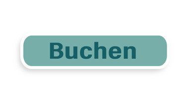 Massage online buchen Paderborn