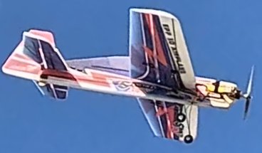 Dave M Sbach 342