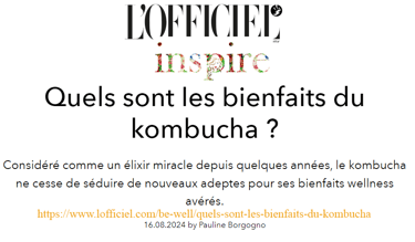 capture ecran lettre