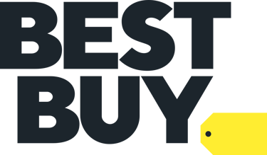 Best Buy Brand Logo
