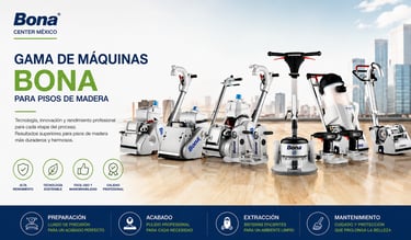 maquina para madera