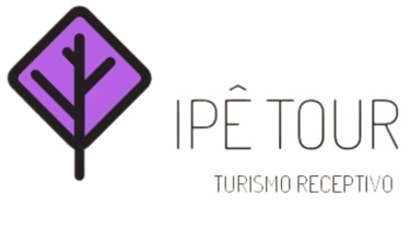 Logo do trabalho de Operações de Viagens