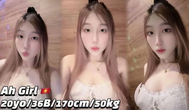 JB Johor Best Escort Ah girl in Nusa Bestari Area