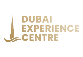 Dubai Experience Centre