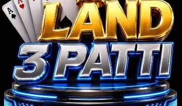 Contact us teen patti land game