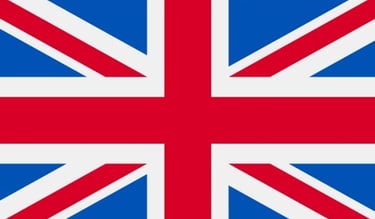 Preparación exámenes oficiales inglés