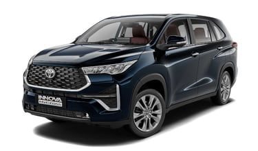 Taxi service in Dehradun