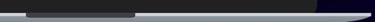 Laptop Keyboard Image