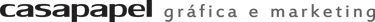 a logo for the logo for the company