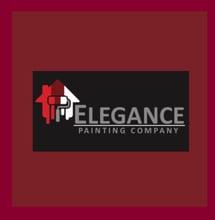 Elegance Painting Company