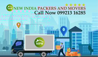 packers and movers in kharadi pune