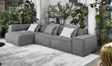 Passas Design - Καναπέδες, Bonaldo, Θεσσαλονίκη (05)