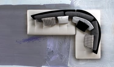 Passas Design - Καναπέδες, Strogili, Θεσσαλονίκη (02)