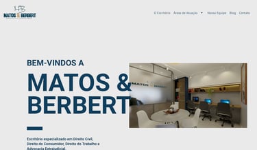 site para advogados, site para advocacia, site para direito, sites, advocacia