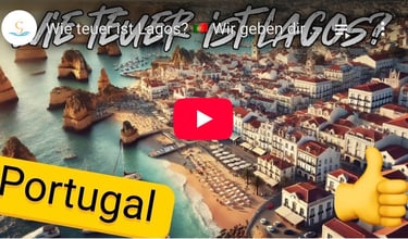 ist lagos portugal teuer 