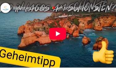 https://www.youtube.com/watch?v=NpMI7VH6WUQ