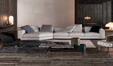 Passas Design - Καναπέδες, Rafes, Θεσσαλονίκη (03)