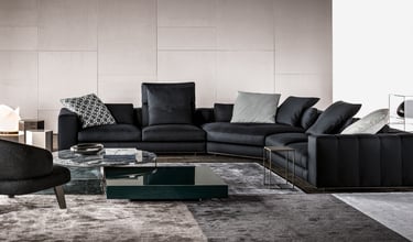 Passas Design - Καναπέδες, Rafes, Θεσσαλονίκη (04)