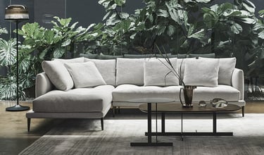 Passas Design - Καναπέδες, Lady, Θεσσαλονίκη (05)