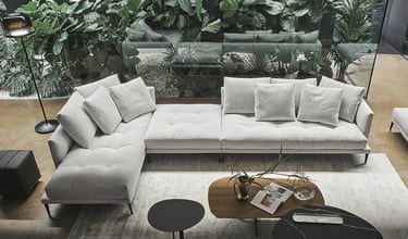 Passas Design - Καναπέδες, Lady, Θεσσαλονίκη (03)