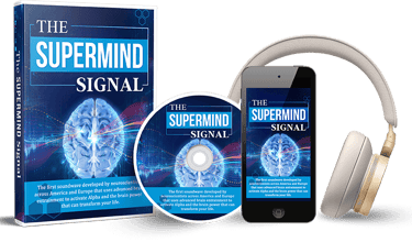 Alpha waves, brain entrainment, neuroscience, mental performance, focus boost, creativity