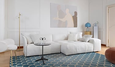 Passas Design - Καναπέδες, Saba, Θεσσαλονίκη (02)