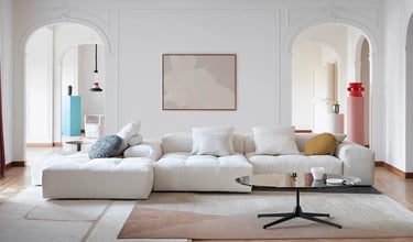 Passas Design - Καναπέδες, Saba, Θεσσαλονίκη (03)