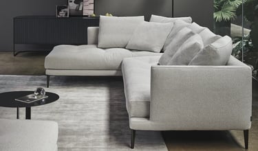 Passas Design - Καναπέδες, Lady, Θεσσαλονίκη (04)