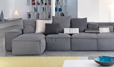 Passas Design - Καναπέδες, Bonaldo, Θεσσαλονίκη (06)