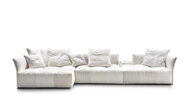 Passas Design - Καναπέδες, Saba, Θεσσαλονίκη (04)