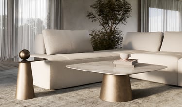 Passas Design - Έπιπλα Σαλονιού, Τραπεζάκια Σαλονιού, Θεσσαλονίκη (05)