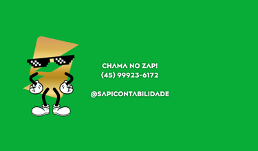 Contato direto via WhatsApp, sem robôzinho!