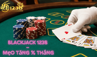 Blackjack-123b