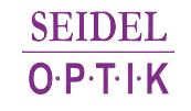 Seidel