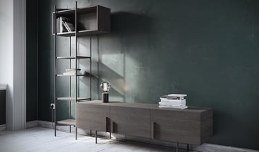 Passas Design - Έπιπλα Σαλονιού, Σύνθετα Τηλεοράσεως, Θεσσαλονίκη (06)