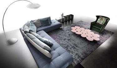 Passas Design - Καναπέδες, Strogili, Θεσσαλονίκη (06)